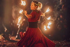 Eduard_Fischer_www.helixmedia.de_DSC03022_Dezember2025