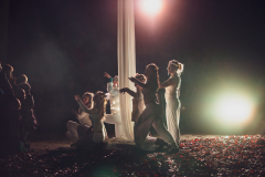 Eduard_Fischer_www.helixmedia.de_DSC03097_Dezember2025