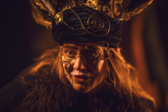 Eduard_Fischer_www.helixmedia.de_DSC03285_Dezember2025