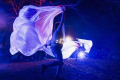 Eduard_Fischer_www.helixmedia.de_DSC06192_Dezember2025