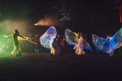 Eduard_Fischer_www.helixmedia.de_DSC06226_Dezember2025