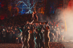 Eduard_Fischer_www.helixmedia.de_DSC06449_Dezember2025