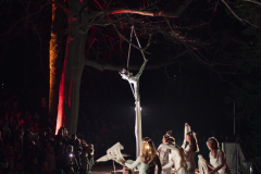 Eduard_Fischer_www.helixmedia.de_DSC06479_Dezember2025