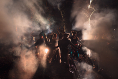 Eduard_Fischer_www.helixmedia.de_DSC06513_Dezember2025