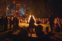 Eduard_Fischer_www.helixmedia.de_DSC06583_Dezember2025