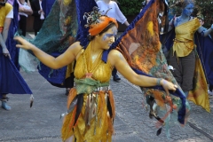 DSC_0075